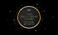 JBS、「Cisco Japan Partner Award 2025」で「Securit JBS、「Cisco Japan Partner Award 2025」で「Securit