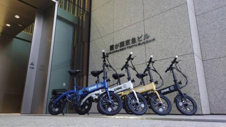 【お知らせ】「令和7年 青森県東方沖を震源とする地震 【お知らせ】「令和7年 青森県東方沖を震源とする地震