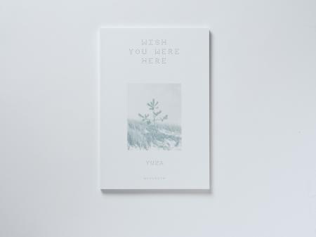 WOOLRICH OUTDOOR LABEL、写真集『WISH YOU WERE HERE WOOLRICH OUTDOOR LABEL、写真集『WISH YOU WERE HERE