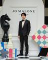 【ジョー マローン ロンドン “Fun and Games” Pop-Up 【ジョー マローン ロンドン “Fun and Games” Pop-Up