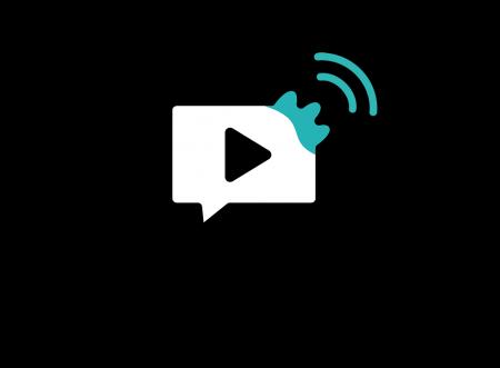 説明資料に、「声」という力を。多言語AIナレーション 説明資料に、「声」という力を。多言語AIナレーション