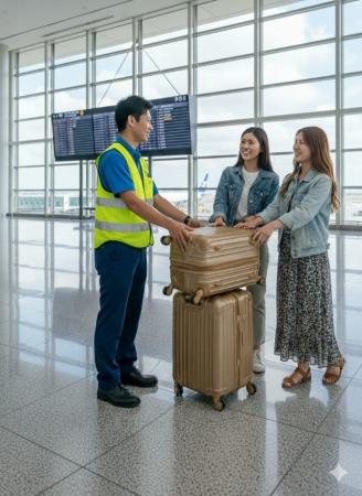 Onwords、国土交通省 近畿運輸局の「関西発、日本版イ Onwords、国土交通省 近畿運輸局の「関西発、日本版イ