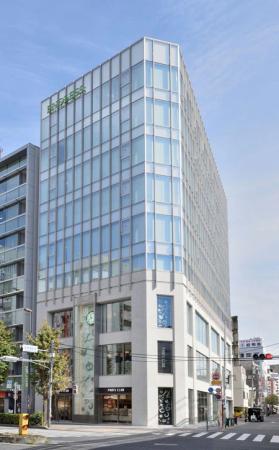 アクセサリーSHOPを運営する株式会社エンドレス。楽習 アクセサリーSHOPを運営する株式会社エンドレス。楽習