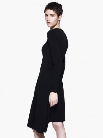 【ジョルジオ アルマーニ】伊勢丹新宿店ウィメンズ リ 【ジョルジオ アルマーニ】伊勢丹新宿店ウィメンズ リ