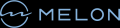【資料DL付きオンラインセミナー】株式会社Melon×情報 【資料DL付きオンラインセミナー】株式会社Melon×情報