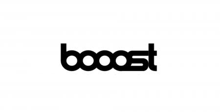 Booost、EU CBAM 対応説明会を2025年12月25日に開催 Booost、EU CBAM 対応説明会を2025年12月25日に開催