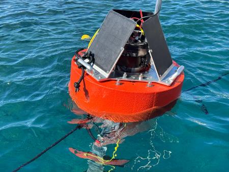 MizLinx、「HAPSユースケース創出コンテスト」にて最 MizLinx、「HAPSユースケース創出コンテスト」にて最