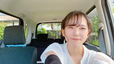 料理女子コンテストから1年-ライバー3名の 料理女子コンテストから1年-ライバー3名の