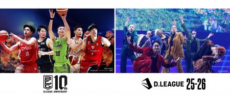 株式投資を通じて、株主さまと“共に未来をつくる”【株 株式投資を通じて、株主さまと“共に未来をつくる”【株