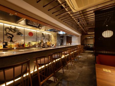 12月15日クリスマス年末年始もあと少し。京都烏丸で 12月15日クリスマス年末年始もあと少し。京都烏丸で