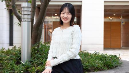 【最新】求人サイト訪問数ランキングまとめ<2025年12 【最新】求人サイト訪問数ランキングまとめ<2025年12