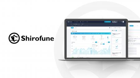 Shirofuneが米・ADWEEK誌主催の『2025 ADWEEK Tech St Shirofuneが米・ADWEEK誌主催の『2025 ADWEEK Tech St