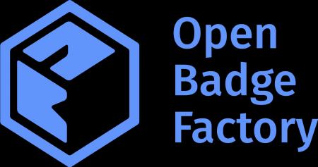 【開催形式変更】12月19日開催ウェビナー「非認知能力 【開催形式変更】12月19日開催ウェビナー「非認知能力