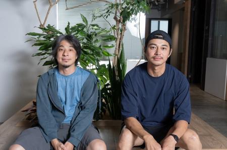 ひろゆき&東出昌大、令和ロマン・くるまを大絶賛「神 ひろゆき&東出昌大、令和ロマン・くるまを大絶賛「神