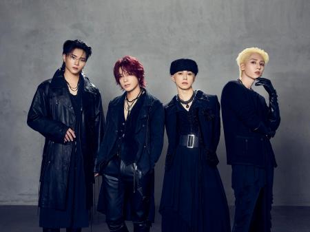 OWVデビュー5周年記念ツアー「OWV LIVE TOUR 25-26 VE OWVデビュー5周年記念ツアー「OWV LIVE TOUR 25-26 VE