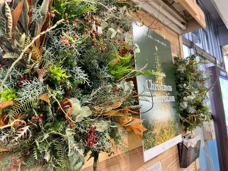 特設ステージなし。街全体が“音”に包まれる没入体験。 特設ステージなし。街全体が“音”に包まれる没入体験。