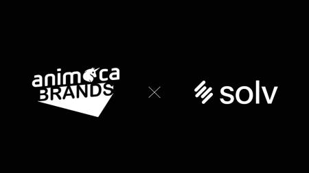 Animoca Brands Japan、ビットコイン分散型金融プロト Animoca Brands Japan、ビットコイン分散型金融プロト