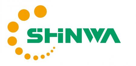 信和ジュニアテニスアカデミー開催決定! 信和ジュニアテニスアカデミー開催決定!