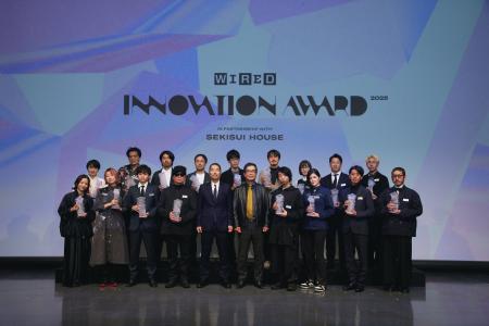 海藻の力で、未来の「シアワセ」を更新する。シーベジ 海藻の力で、未来の「シアワセ」を更新する。シーベジ