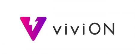 viviON、株式会社セガと著作物の利用に関する包括的許 viviON、株式会社セガと著作物の利用に関する包括的許