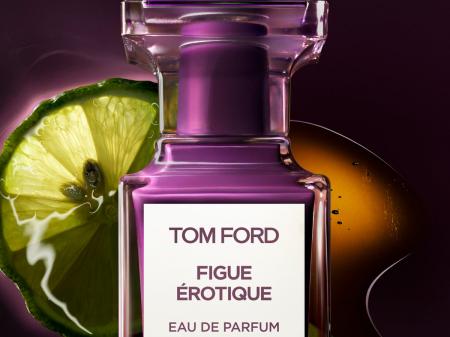 プライベート ブレンド コレクション フィグ エロティ プライベート ブレンド コレクション フィグ エロティ