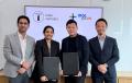 商船三井CVC(MOL PLUS)がインドのTheia Ventures Fund 商船三井CVC(MOL PLUS)がインドのTheia Ventures Fund