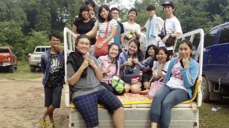 【対話型イベント】社会の“いま”を知り、“これから”を 【対話型イベント】社会の“いま”を知り、“これから”を