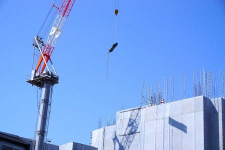 建設業界の課題解決と業務効率化セミナー ~データ・S 建設業界の課題解決と業務効率化セミナー ~データ・S