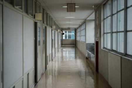 過去最多を更新し続ける「いじめ重大事態」。国が初の 過去最多を更新し続ける「いじめ重大事態」。国が初の