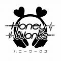 Netflix映画『超かぐや姫!』HoneyWorks書き下ろしの Netflix映画『超かぐや姫!』HoneyWorks書き下ろしの