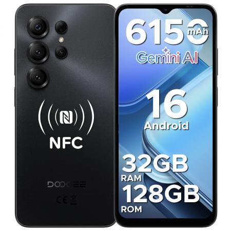 【50%オフ限定発売!】2025年末登場のコストパフォー 【50%オフ限定発売!】2025年末登場のコストパフォー