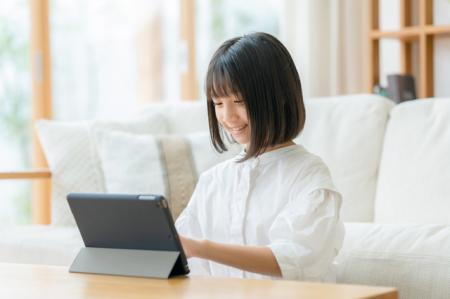 暖かいおうちで学ぶ!オンラインレッスン料金30%ポイ 暖かいおうちで学ぶ!オンラインレッスン料金30%ポイ