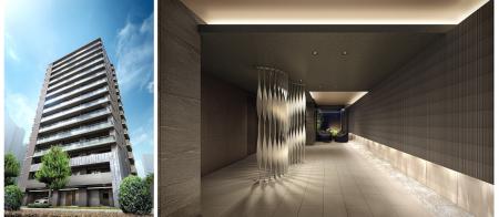 「イノバス葵」販売開始のお知らせ 「イノバス葵」販売開始のお知らせ