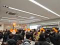 都内初出店!江東区に「Xiaomi Storeカメイドクロック 都内初出店!江東区に「Xiaomi Storeカメイドクロック