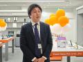 都内初出店!江東区に「Xiaomi Storeカメイドクロック 都内初出店!江東区に「Xiaomi Storeカメイドクロック