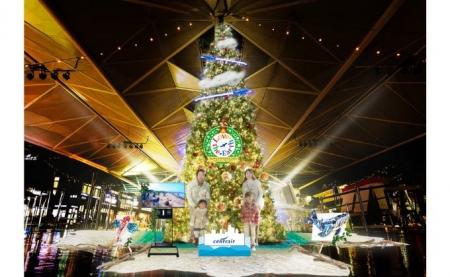 平野莉玖、iPASS、LIT、UtaHimeが登場!12月20日(土 平野莉玖、iPASS、LIT、UtaHimeが登場!12月20日(土