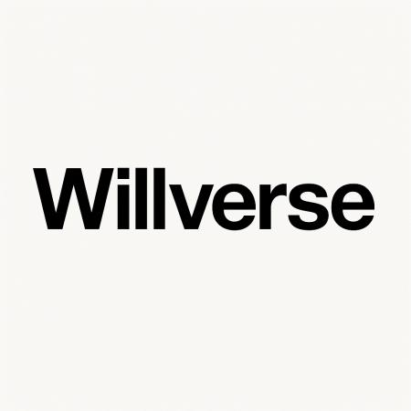 Willverse株式会社が従業員の心理的兆候やエンゲージ Willverse株式会社が従業員の心理的兆候やエンゲージ