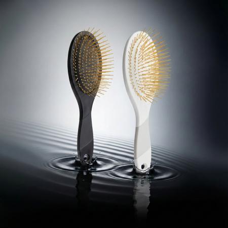 【シリーズ累計100万本突破】SNOW FOX SKINCAREカッサ 【シリーズ累計100万本突破】SNOW FOX SKINCAREカッサ