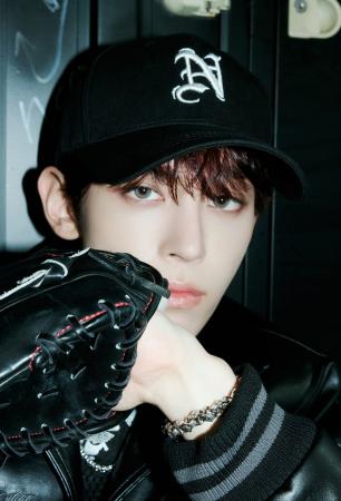 NOWZ、3rd Single「Play Ball」リリース…2026年1月、 NOWZ、3rd Single「Play Ball」リリース…2026年1月、