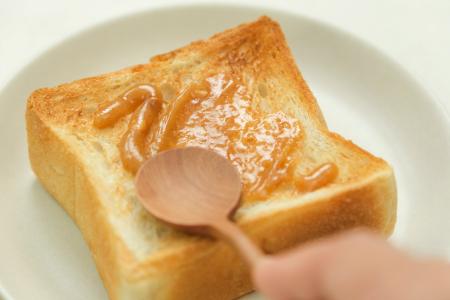 【国内流通約2%の希少な甘さ】ハンガリー産アカシア 【国内流通約2%の希少な甘さ】ハンガリー産アカシア