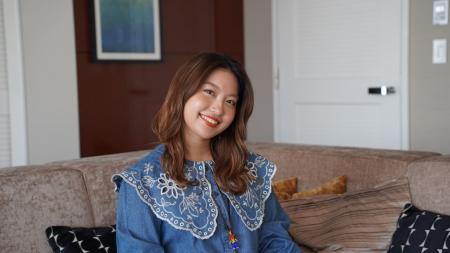 『Rihwa(リファ) Hall Concert 2026 ~SPOTLIGHT~ 『Rihwa(リファ) Hall Concert 2026 ~SPOTLIGHT~