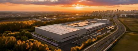 グローバル自動車安全の新たなベンチマーク誕生,世界 グローバル自動車安全の新たなベンチマーク誕生,世界