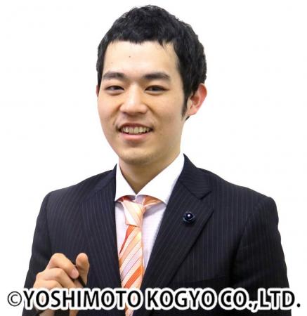 4年ぶりの東京単独ライブが決定!濱田祐太郎単独ライ 4年ぶりの東京単独ライブが決定!濱田祐太郎単独ライ