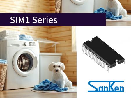 豊富な保護機能と充実のラインアップ 白物家電utf-8 豊富な保護機能と充実のラインアップ 白物家電utf-8