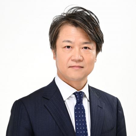 Meltwater Japan、ソニーネットワークコミュニケーシ Meltwater Japan、ソニーネットワークコミュニケーシ