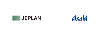 JEPLANグループとアサヒ飲料、使用済みPETボトル100% JEPLANグループとアサヒ飲料、使用済みPETボトル100%
