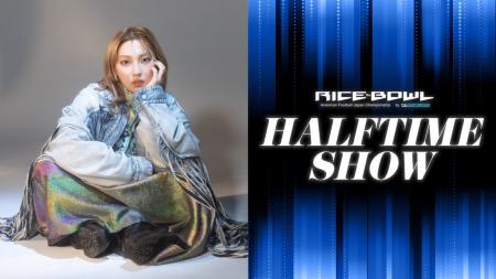 アメリカンフットボール日本選手権 第79回ライスボウ アメリカンフットボール日本選手権 第79回ライスボウ