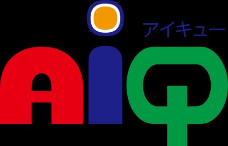 学習塾アイキュー、2026年度受験生を対象に「緊急・無 学習塾アイキュー、2026年度受験生を対象に「緊急・無