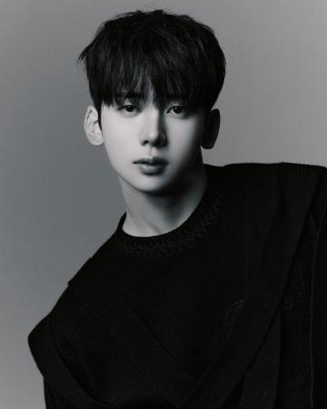 【NEOWIZゲームオン プレスリリース】ラジオ番組『K-S 【NEOWIZゲームオン プレスリリース】ラジオ番組『K-S