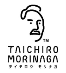 TAICHIRO MORINAGA(タイチロウモリナガ)五感に響く TAICHIRO MORINAGA(タイチロウモリナガ)五感に響く
